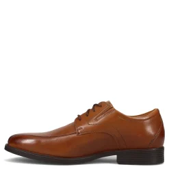 Men's , Whiddon Pace Oxford-Clarks Best