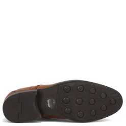 Men's , Whiddon Pace Oxford-Clarks Best