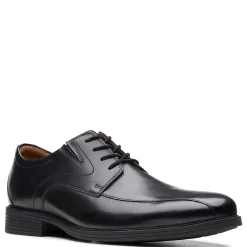 Men's , Whiddon Pace Oxford-Clarks Hot