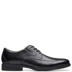 Men's , Whiddon Pace Oxford-Clarks Hot