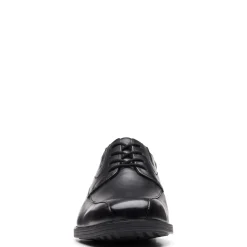 Men's , Whiddon Pace Oxford-Clarks Online