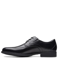 Men's , Whiddon Pace Oxford-Clarks Online