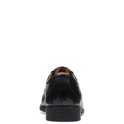 Men's , Whiddon Pace Oxford-Clarks Online