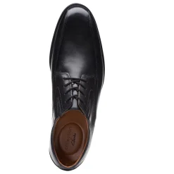 Men's , Whiddon Pace Oxford-Clarks Online
