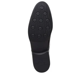 Men's , Whiddon Pace Oxford-Clarks Online