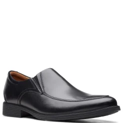 Men's , Whiddon Step Loafer-Clarks Discount