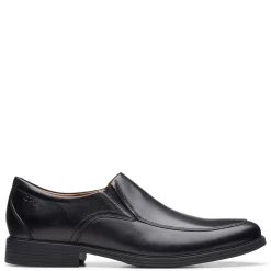 Men's , Whiddon Step Loafer-Clarks Discount