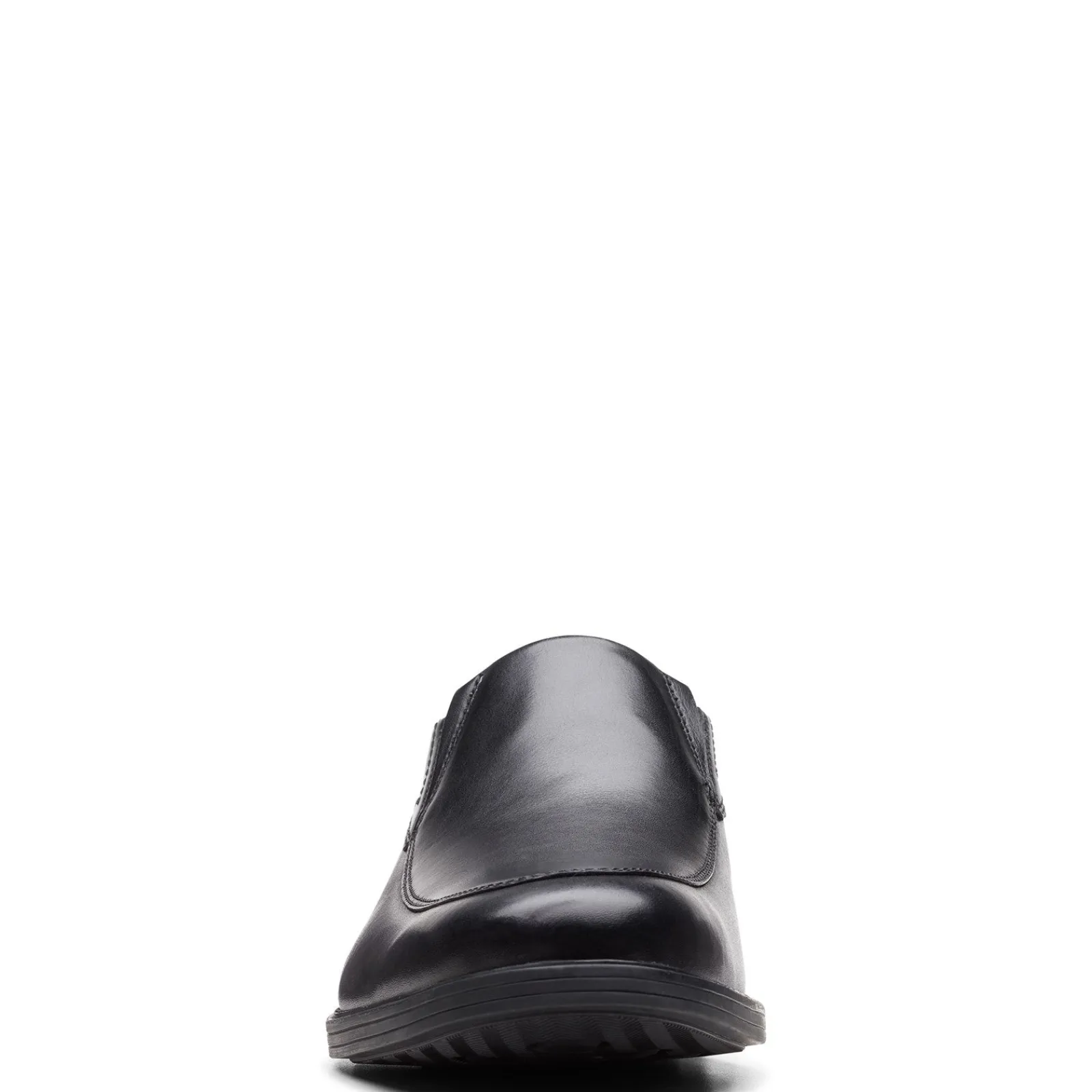 Men's , Whiddon Step Loafer-Clarks New