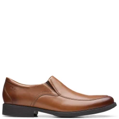 Men's , Whiddon Step Loafer-Clarks Outlet