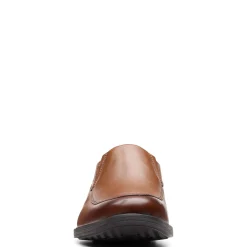 Men's , Whiddon Step Loafer-Clarks Sale