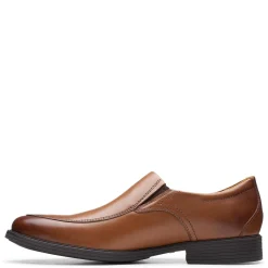 Men's , Whiddon Step Loafer-Clarks Sale
