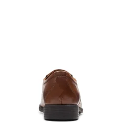 Men's , Whiddon Step Loafer-Clarks Sale