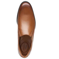 Men's , Whiddon Step Loafer-Clarks Sale
