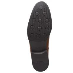 Men's , Whiddon Step Loafer-Clarks Sale