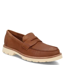 Men's , American Classics Penny Loafer-Cole Haan Discount