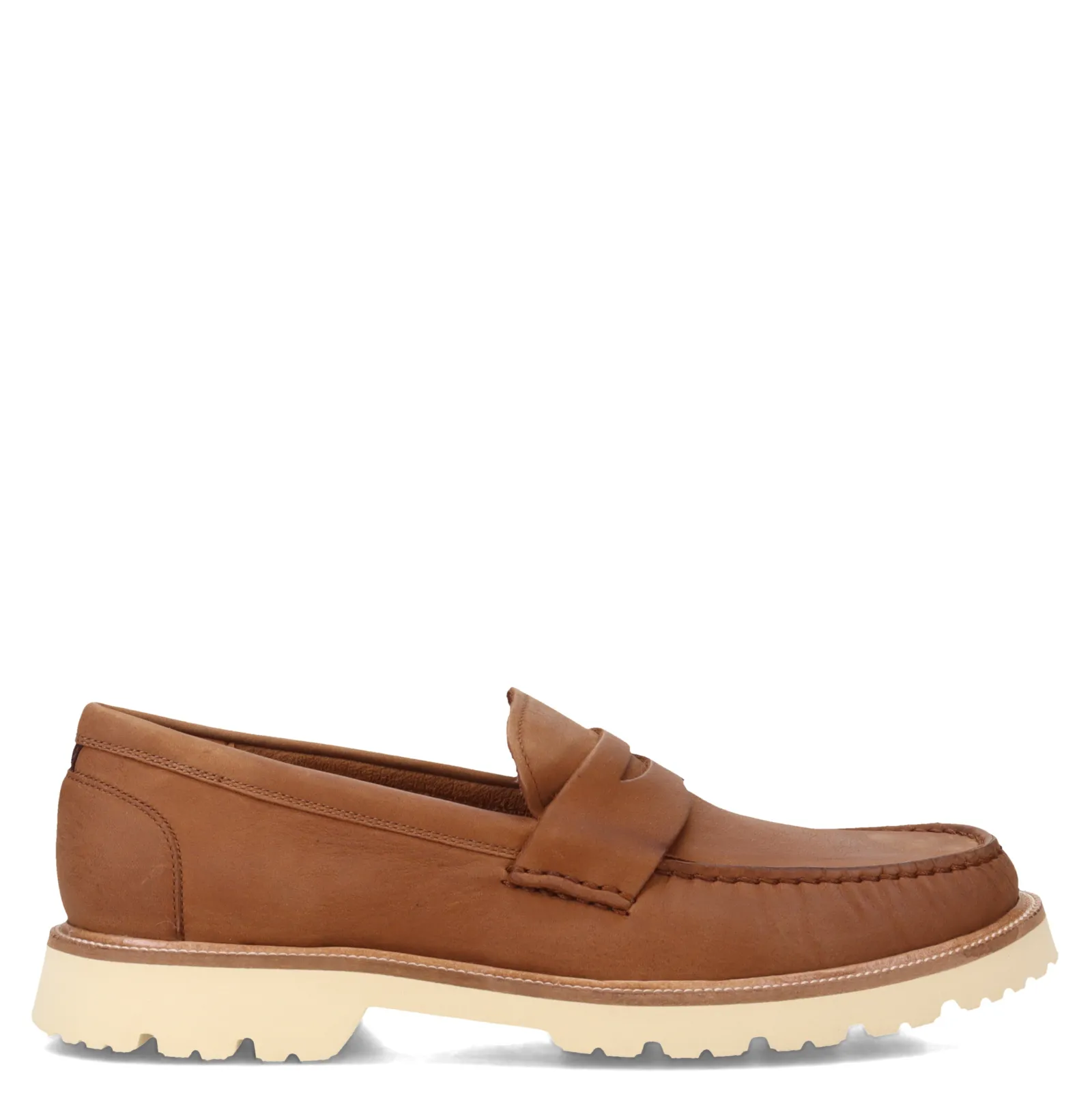 Men's , American Classics Penny Loafer-Cole Haan Best