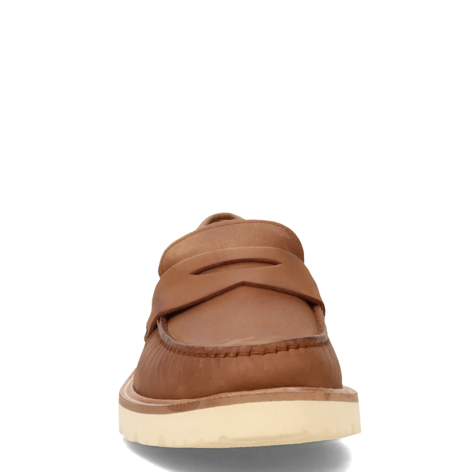 Men's , American Classics Penny Loafer-Cole Haan Best