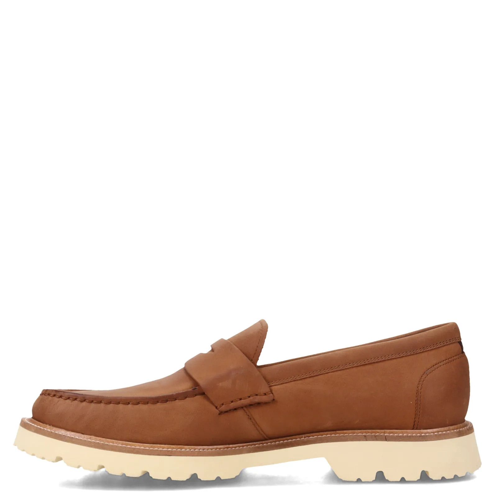 Men's , American Classics Penny Loafer-Cole Haan Best