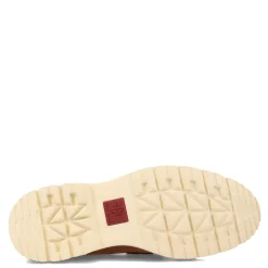 Men's , American Classics Penny Loafer-Cole Haan Best