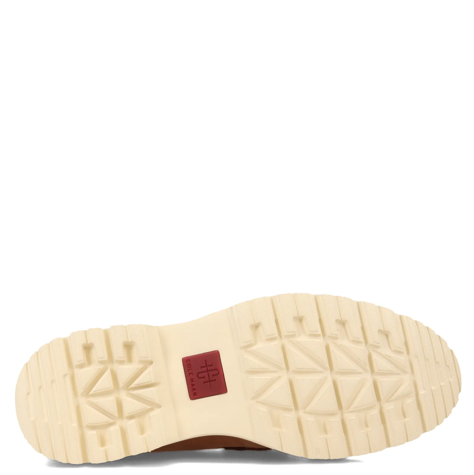 Men's , American Classics Penny Loafer-Cole Haan Best