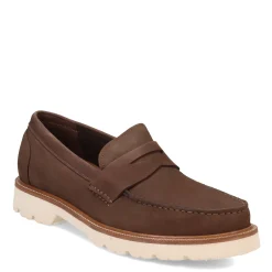 Men's , American Classics Penny Loafer-Cole Haan