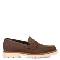 Men's , American Classics Penny Loafer-Cole Haan