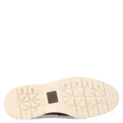 Men's , American Classics Penny Loafer-Cole Haan Hot