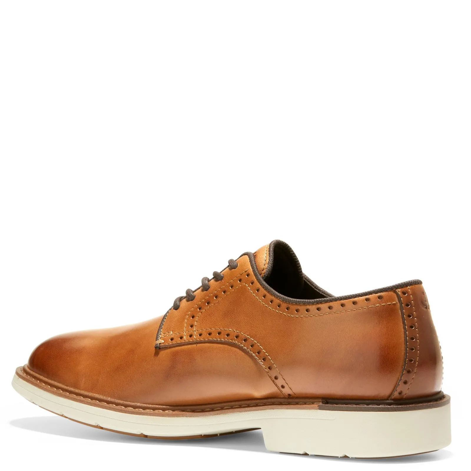 Men's , Go-To Plain Toe Oxford-Cole Haan Online