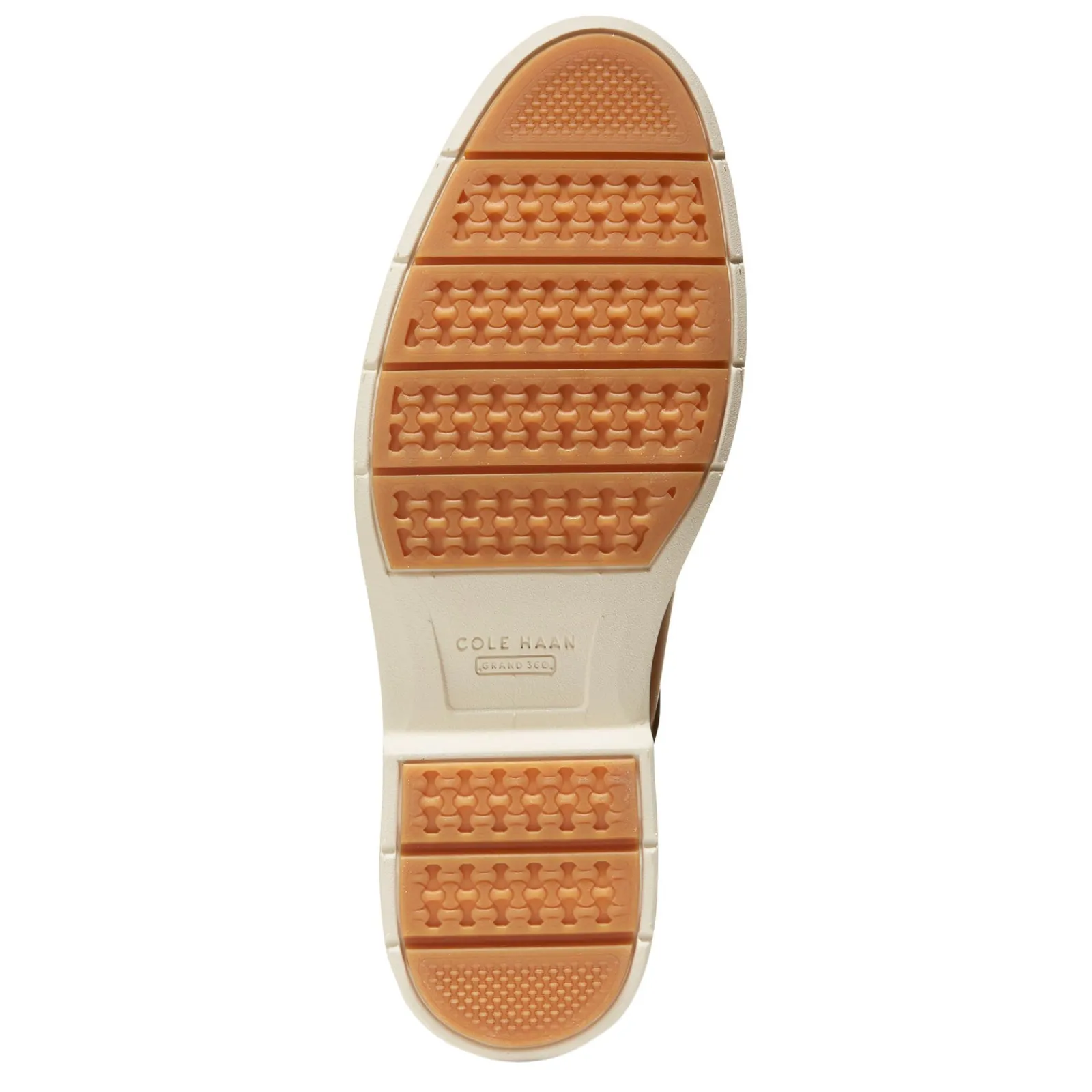 Men's , Go-To Plain Toe Oxford-Cole Haan Online