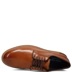 Men's , Go-To Plain Toe Oxford-Cole Haan Online