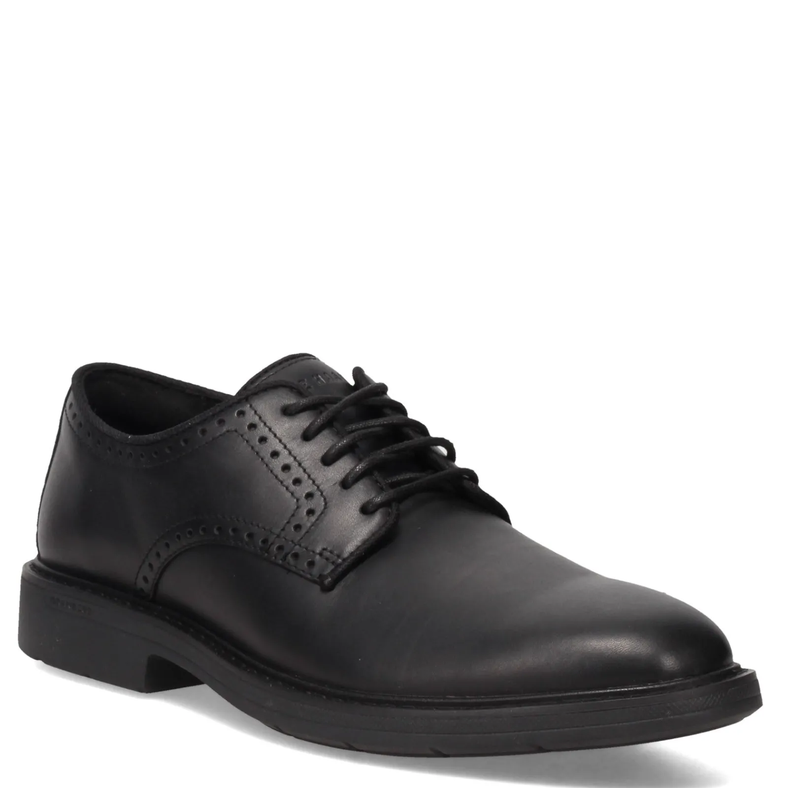 Men's , Go-To Plain Toe Oxford-Cole Haan