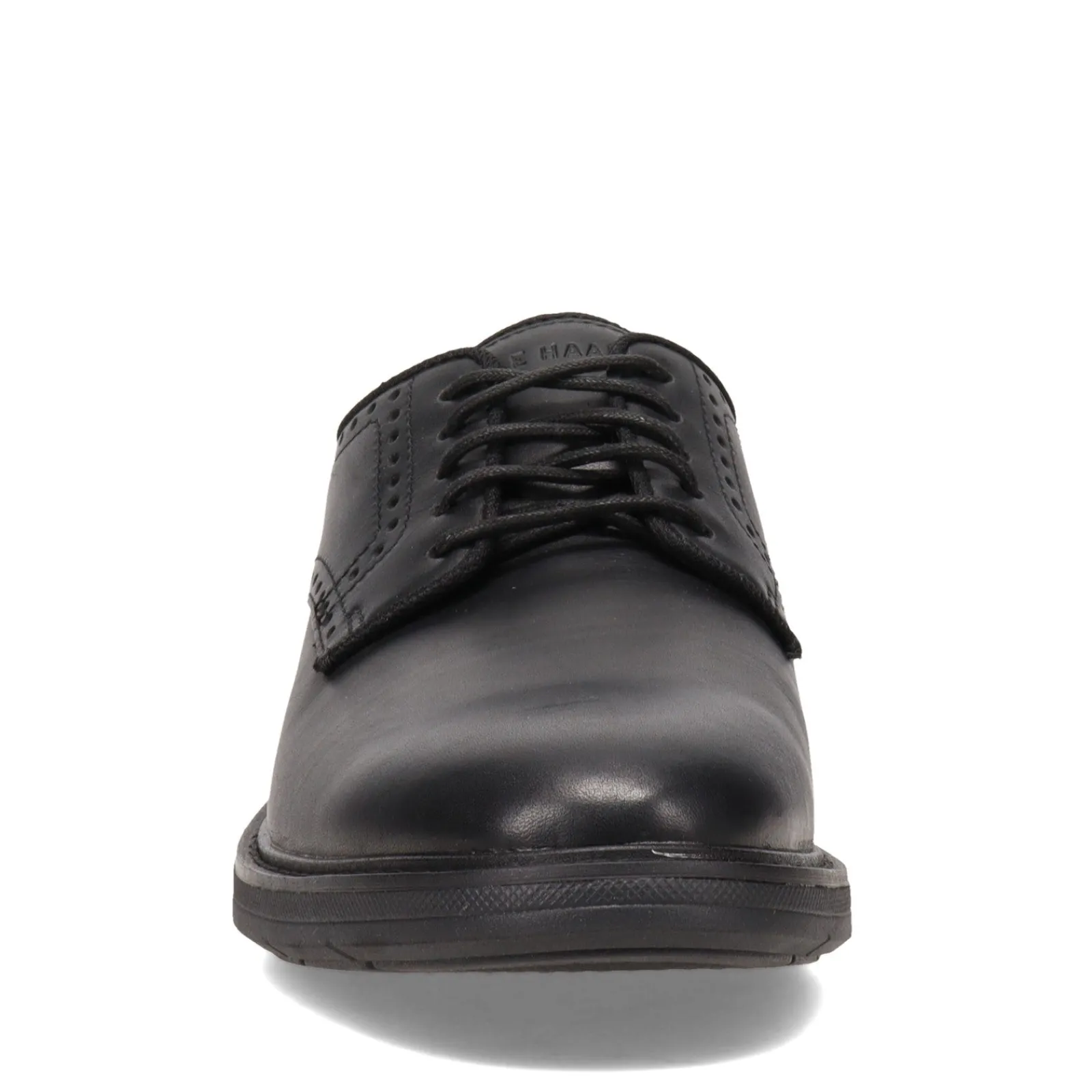 Men's , Go-To Plain Toe Oxford-Cole Haan