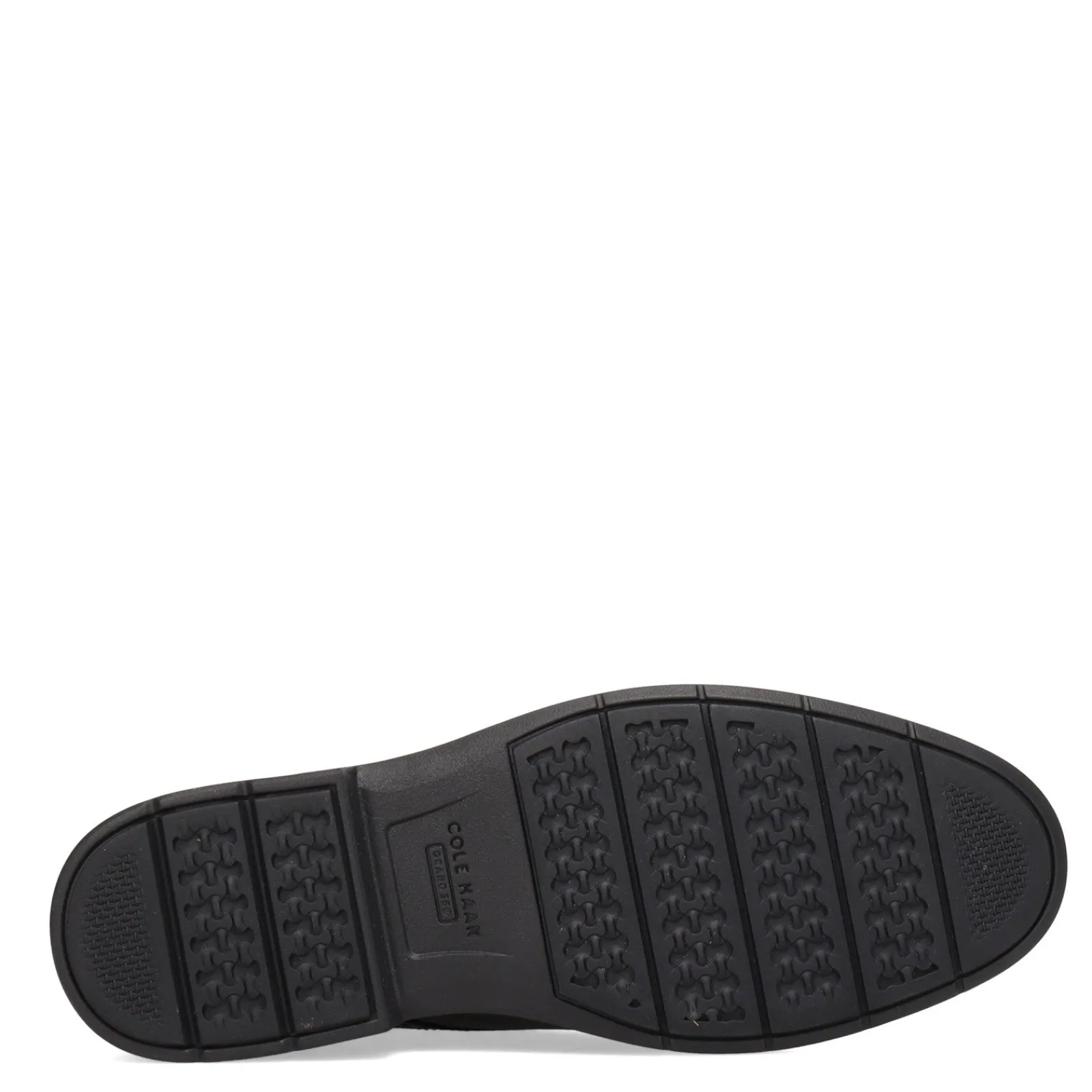 Men's , Go-To Plain Toe Oxford-Cole Haan