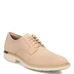 Men's , Go-To Plain Toe Oxford-Cole Haan Hot