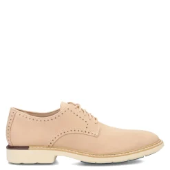 Men's , Go-To Plain Toe Oxford-Cole Haan Hot