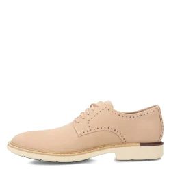 Men's , Go-To Plain Toe Oxford-Cole Haan Online