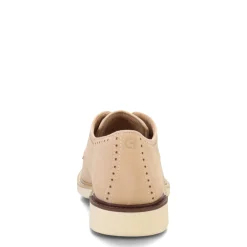 Men's , Go-To Plain Toe Oxford-Cole Haan Online