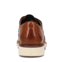 Men's , Go-To Wingtip Oxford-Cole Haan New