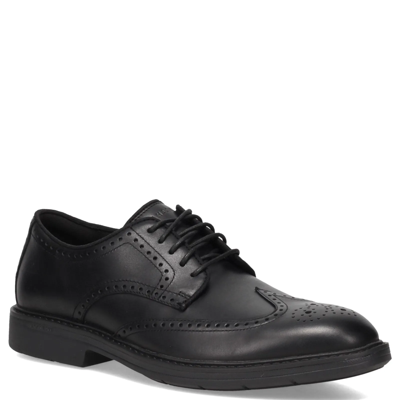 Men's , Go-To Wingtip Oxford-Cole Haan
