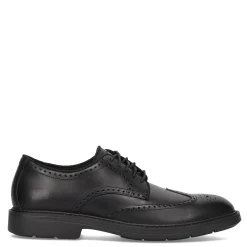 Men's , Go-To Wingtip Oxford-Cole Haan