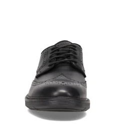 Men's , Go-To Wingtip Oxford-Cole Haan