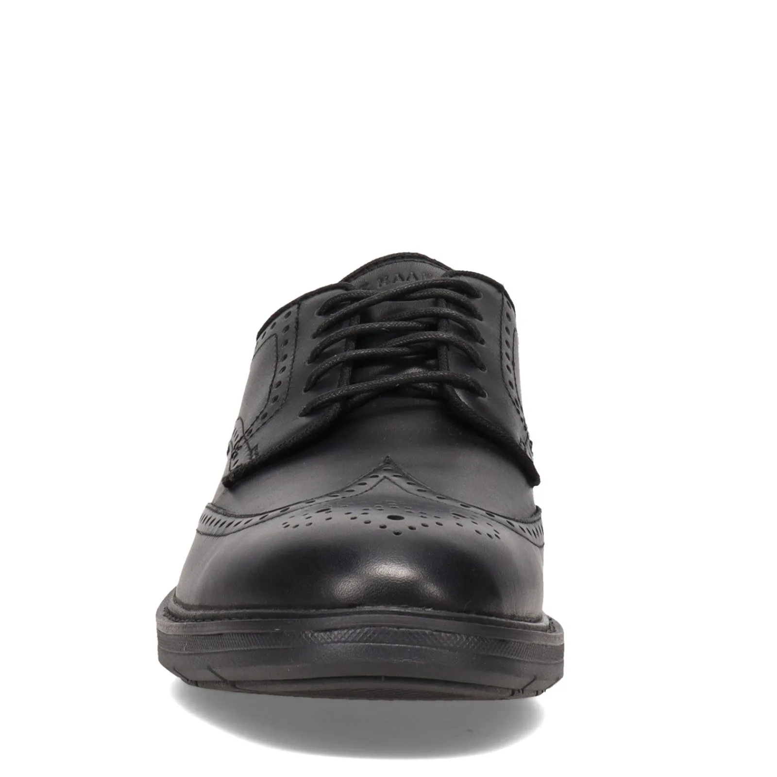 Men's , Go-To Wingtip Oxford-Cole Haan