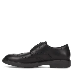 Men's , Go-To Wingtip Oxford-Cole Haan