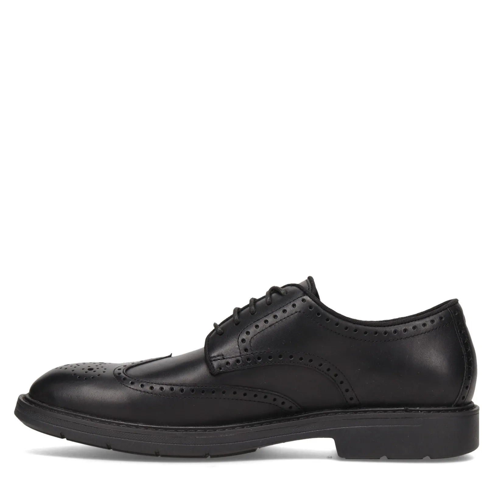 Men's , Go-To Wingtip Oxford-Cole Haan