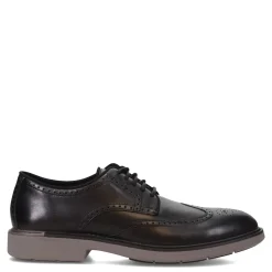 Men's , Go-To Wingtip Oxford-Cole Haan Clearance