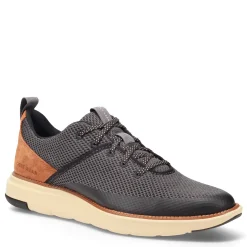 Men's , Grand Atlantic Sneaker-Cole Haan Outlet