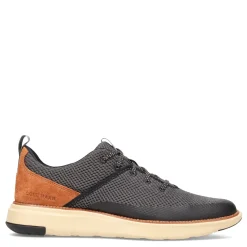 Men's , Grand Atlantic Sneaker-Cole Haan Outlet