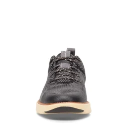Men's , Grand Atlantic Sneaker-Cole Haan Sale