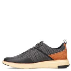 Men's , Grand Atlantic Sneaker-Cole Haan Sale