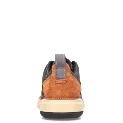 Men's , Grand Atlantic Sneaker-Cole Haan Sale